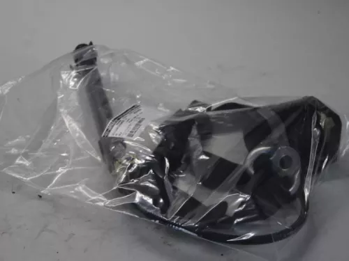 Veiligheidsgordel links-voor-7879515