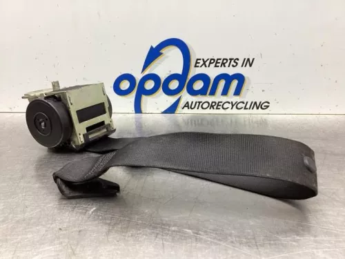 Veiligheidsgordel midden-achter-7589070