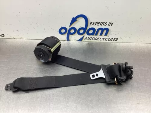 Veiligheidsgordel midden-achter-8136449