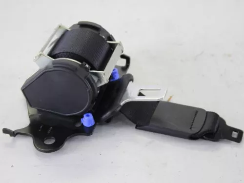 Veiligheidsgordel midden-achter-7887144