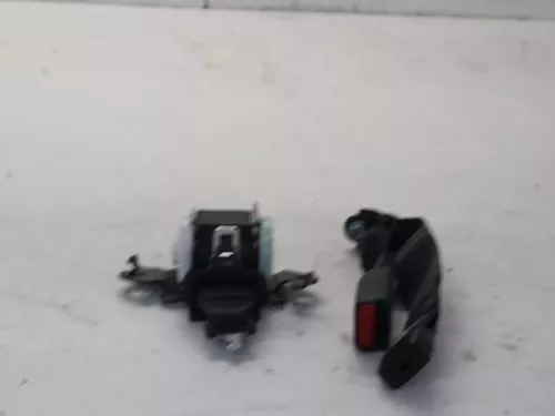 Veiligheidsgordel midden-achter-7589800