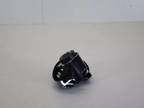 Veiligheidsgordel midden-achter-7885946