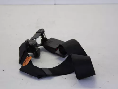 Veiligheidsgordel midden-achter-7883042