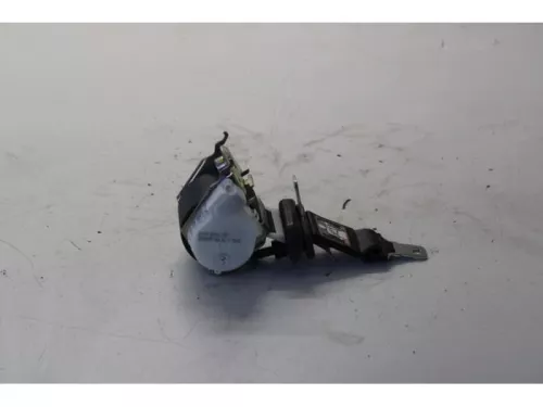 Veiligheidsgordel midden-achter-7878914