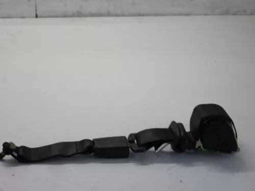Veiligheidsgordel midden-achter-7894798