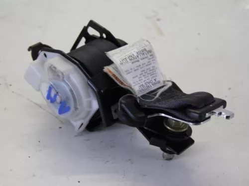 Veiligheidsgordel midden-achter-7882372