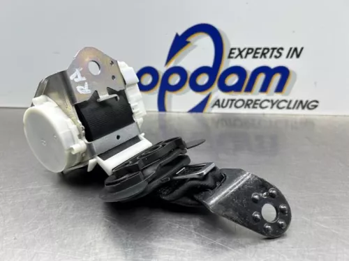 Veiligheidsgordel rechts-achter-8269556