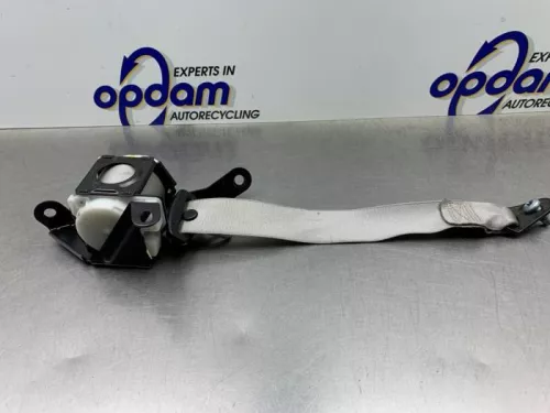 Veiligheidsgordel rechts-achter-8245983 Veiligheidsgordel rechts-achter-8245983