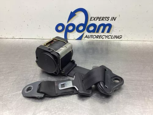 Veiligheidsgordel rechts-achter-8115240