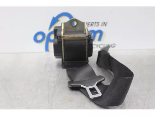 Veiligheidsgordel rechts-achter-7581813