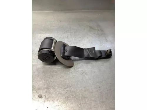 Veiligheidsgordel rechts-achter-7930264