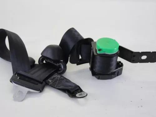 Veiligheidsgordel rechts-achter-7886441