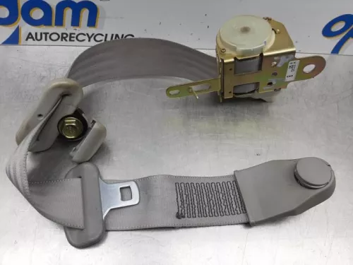 Veiligheidsgordel rechts-achter-7611826