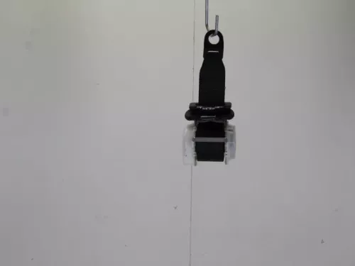 Veiligheidsgordel rechts-achter-7888077