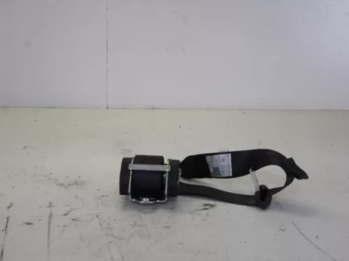 Veiligheidsgordel rechts-achter-7887319