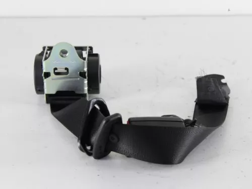 Veiligheidsgordel rechts-achter-7888453