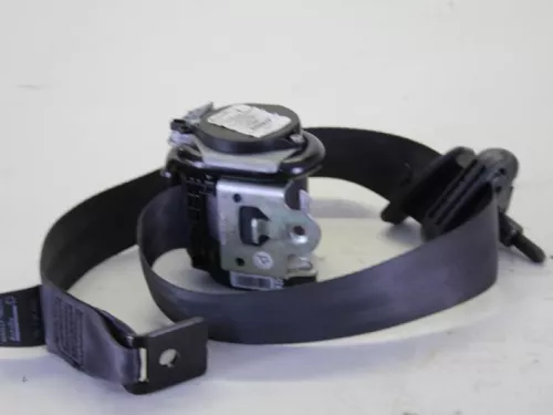 Veiligheidsgordel rechts-achter-7884090