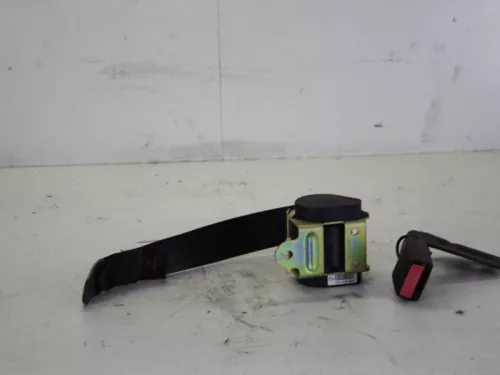 Veiligheidsgordel rechts-achter-7885410