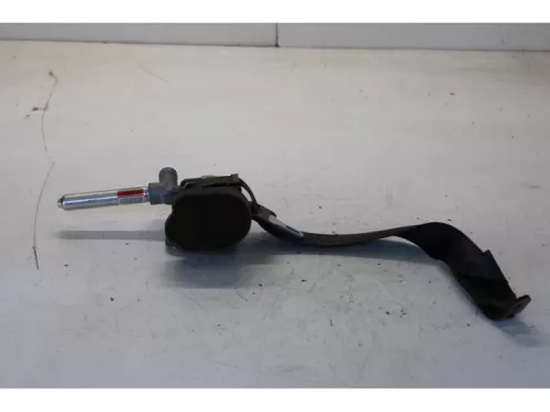 Veiligheidsgordel rechts-achter-7738092