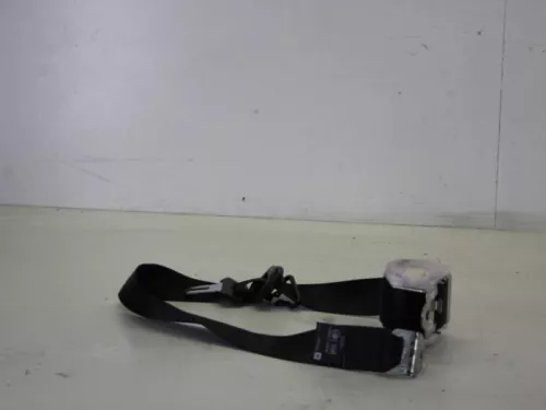 Veiligheidsgordel rechts-achter-7885423