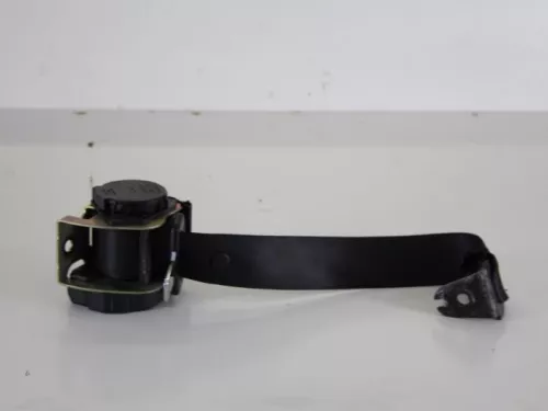 Veiligheidsgordel rechts-achter-7887210