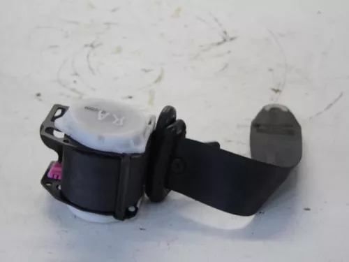 Veiligheidsgordel rechts-achter-7880319