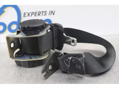 Veiligheidsgordel rechts-achter-7886444