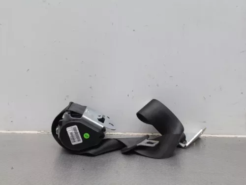 Veiligheidsgordel rechts-achter-7889935