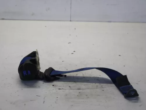 Veiligheidsgordel rechts-achter-7882026