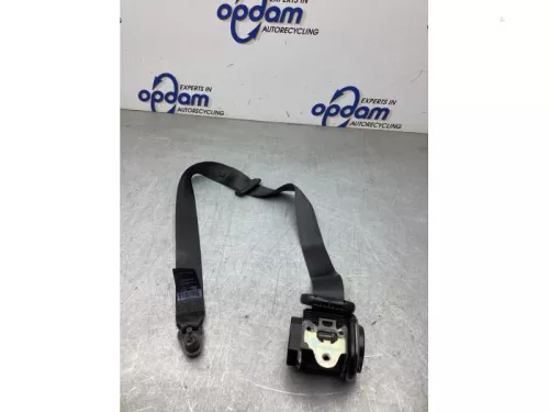 Veiligheidsgordel rechts-voor-8068977