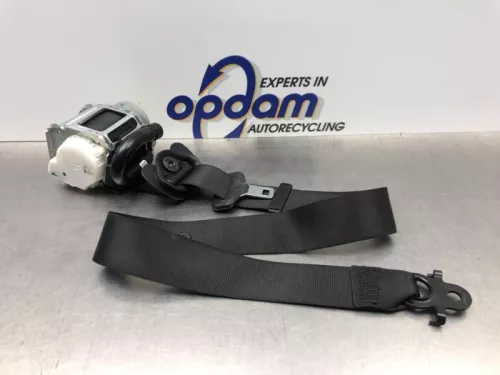 Veiligheidsgordel rechts-voor-6148997