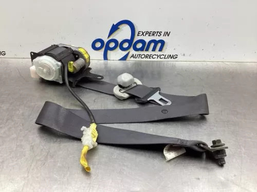 Veiligheidsgordel rechts-voor-8056744