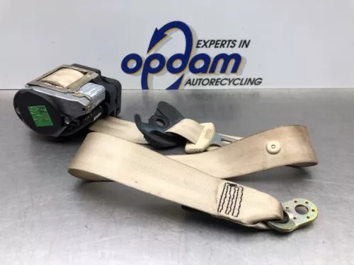 Veiligheidsgordel rechts-voor-8254156