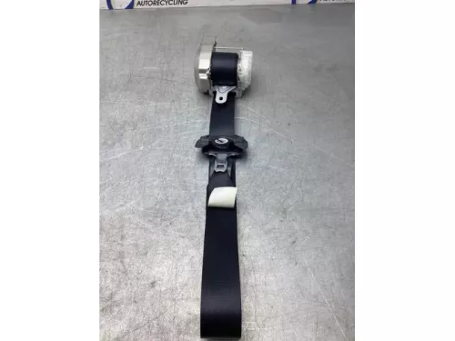 Veiligheidsgordel rechts-voor-8048386