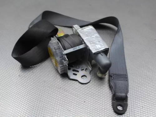 Veiligheidsgordel rechts-voor-7738604