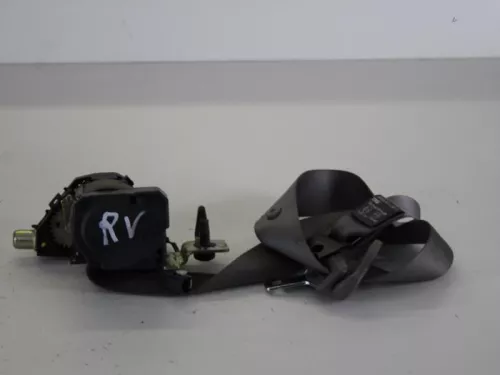 Veiligheidsgordel rechts-voor-7886793 (6879312)