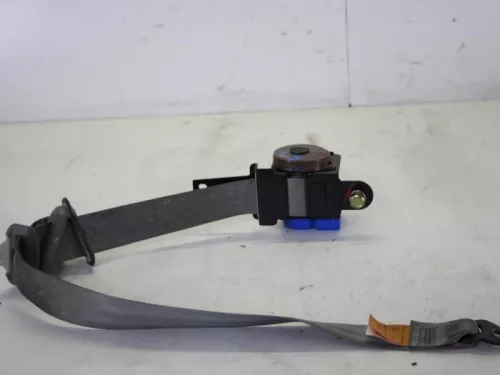 Veiligheidsgordel rechts-voor-7885916