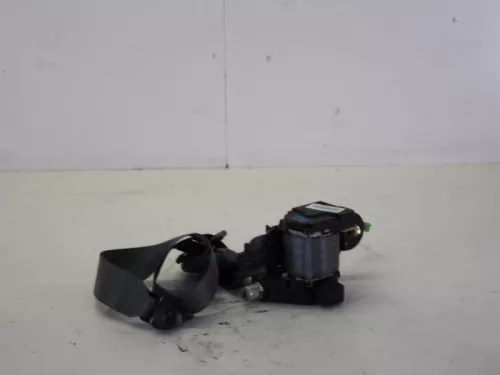 Veiligheidsgordel rechts-voor-7884608