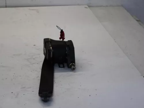 Veiligheidsgordel rechts-voor-7881224