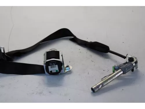 Veiligheidsgordel rechts-voor-7878936