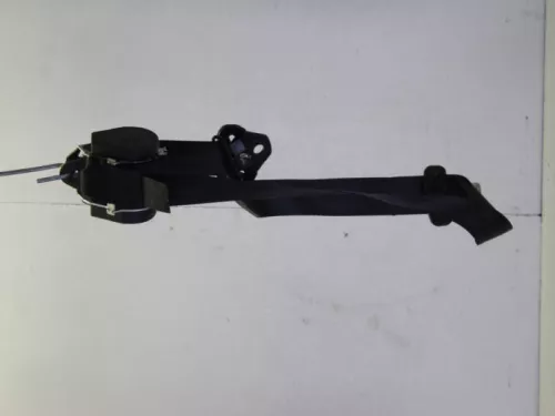 Veiligheidsgordel rechts-voor-7883416