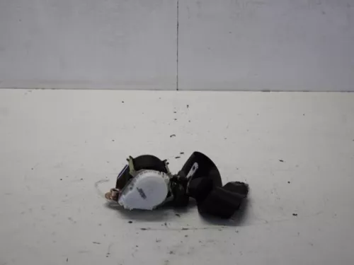 Veiligheidsgordel rechts-voor-7712884