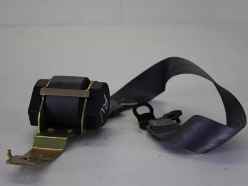 Veiligheidsgordel rechts-voor-7884969