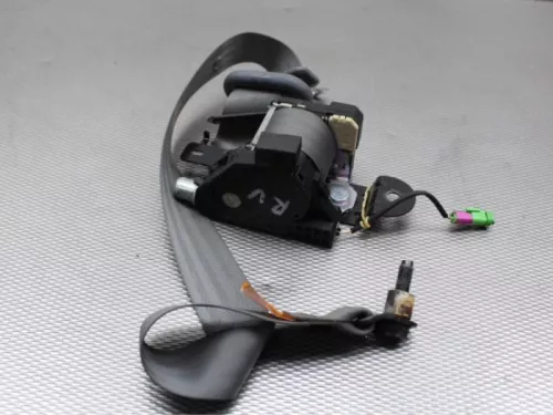 Veiligheidsgordel rechts-voor-7882500