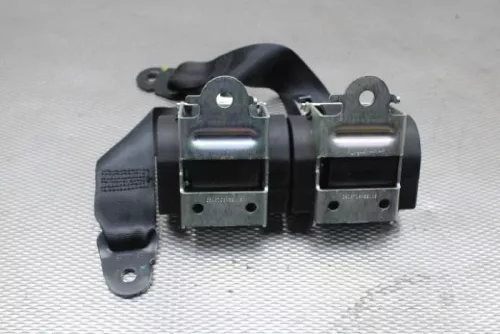 Veiligheidsgordel Set achter-7855534 (13560801)