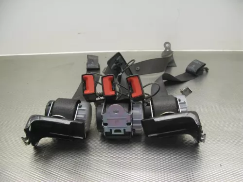 Veiligheidsgordel Set achter-7892916 (4894444)
