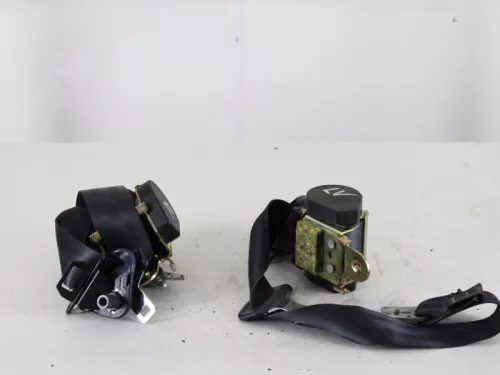Veiligheidsgordel Set voor-7889430 (4889396)