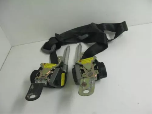 Veiligheidsgordel Set voor-7909909 (1734142)