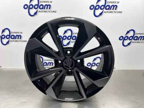 Velg-8147028 (21912152)