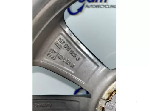 Velg-8147028 (21912152)